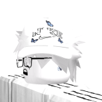 DragonVBX