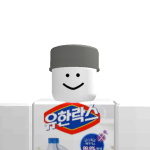 @seojangwon2012
