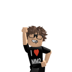 @P1NKGL0WS