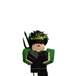 @Itz_Doritos34