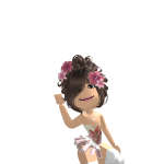 @HaleemahYT