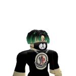 @ttv_763