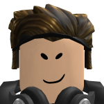 @arisroblox60