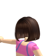 SH4D0W