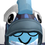 @SolidsDust