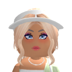 @r3nd0mXxhoney