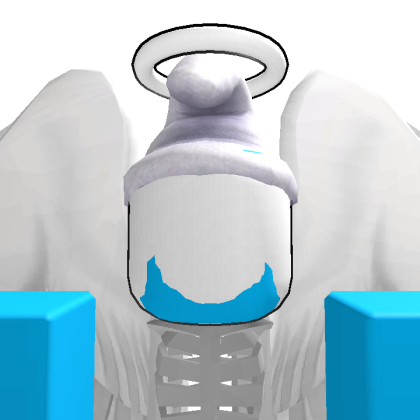 TwoCowZeta