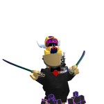 @ALIBOYPLAYZ22