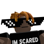 @DominusKing100k