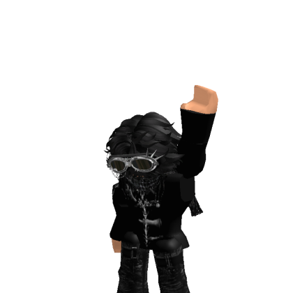 NNUCCLEUS
