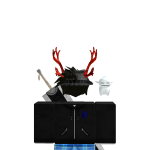 @7Dior