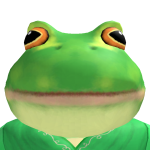 @DawnPie