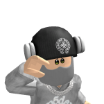 @roblox_user_1536934526