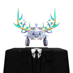 @TheAtomicSoldier