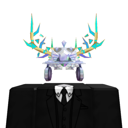 TheAtomicSoldier