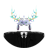 TheAtomicSoldier