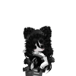 @Cxmfy_Addxie