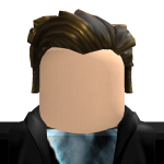 AurudexDoBloxFruit01