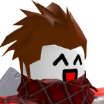 @GrimFlop