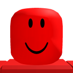 @flippyfish0072
