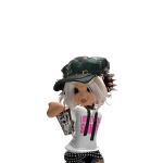 @originalrobloxgod1