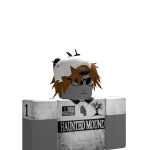@hauntedwars
