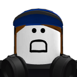 @0MiIo