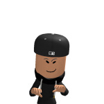 @Brodythedab_wood