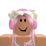@hellasofties