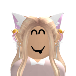 @lovewwwwwwweeee