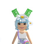 @OcxeanBlvrd