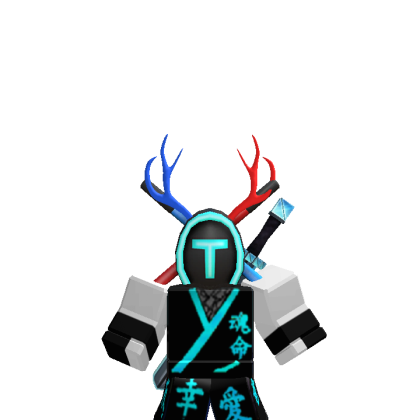 mistermichi_0