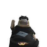 @jaxonbrown4321