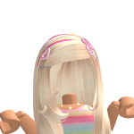 @spuffels