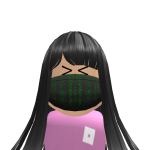 @sprinkledonuts31
