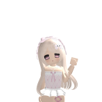 @d1ascia