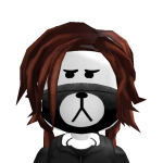 @Awesomefuzzydogoscar