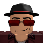 @E_nd3r3