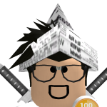 @ericthewerewolf