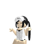 @hotcheesycheetopot
