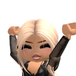 @roblox_user_457923896
