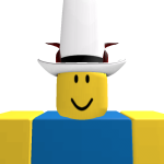 @snoozedin