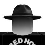 @jeb1728