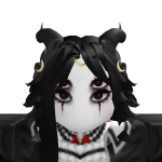 @Mishi_Akuma