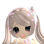 @jam_smiley