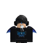 @rayaneOMG2345