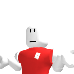 @UUK3R