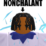 @jackospooky