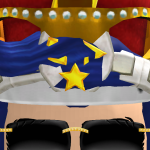 @EliSheepboy
