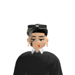 @sinyodd